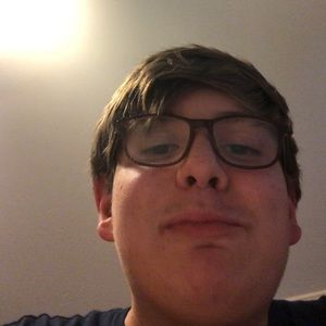 Meet your Posher, Ace